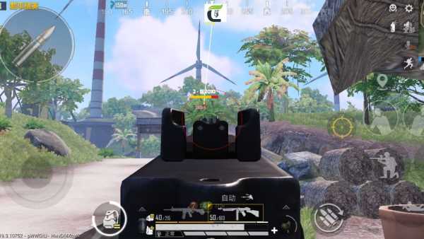 和平精英辅助【哈士奇容器直装V3.6稳定版】全图人物透视 主播无后座 开枪防抖动 皮肤美化 欧布变色  紫色螳螂 触摸自瞄 自瞄范围