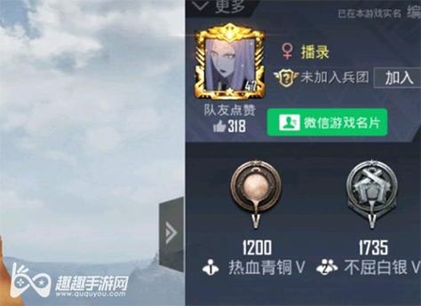 使用和平精英辅助有什么好处吗？