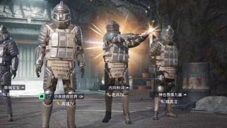 和平精英腾讯模拟器辅助【ACE变态版】